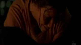 Lost-Do No Harm