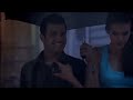 Ultimate Funny Indian TV Ads of this decade (7BLAB) - Part 6