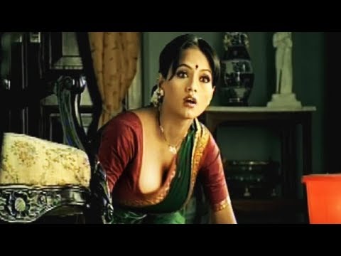 ultimate-funny-indian-tv-ads-of-this-decade-(7blab)---part-6