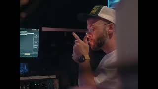 The Making Of Drake & 21 Savage’s “Her Loss” (Part 1) Ft. Noah “40” Shebib