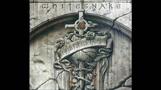 whitesnake - too many tears