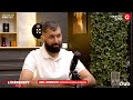 Linterview  adil hermach entraineur du nmes olympique