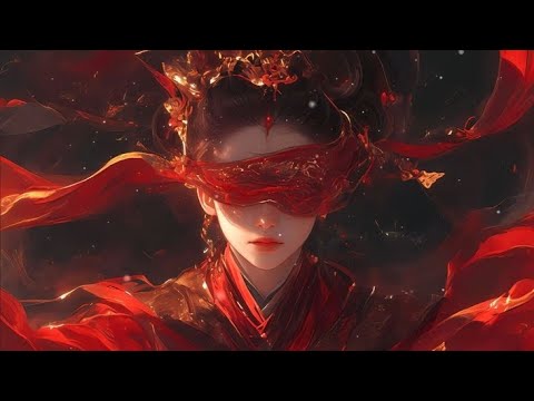 A Lý Sơn cô nương (Phonk) - Alishan girl (Phonk) - Alishan 小姐（Phonk) 