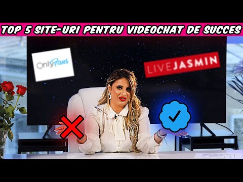 Video: Care este cel mai bun site pentru chat gratuit?