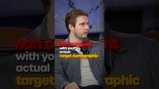 You might be going viral for the wrong reason