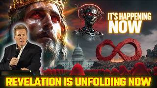 WARNING The Final Ages Of Revelation Are Unfolding Now Tiff Shuttlesworth