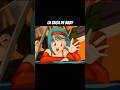 Dragon Ball GT pt543 #dragonball #goku #vegeta #gohan #anime #viral #shorts #shortvideo #viralvideo