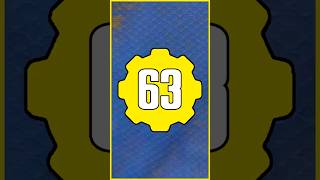 Il Vault 63 in Breve Net Worth