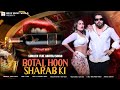 Bottal hoon sharab ki  surleen ft abhitaj singh  latest romantic songs 2023