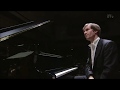 Rachmaninoff: Piano Concerto No.2 / Nikolai Lugansky & Junichi Hirokami (2014)