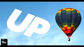 Michael Giacchino ● UP - MARRIED LIFE ● Piano Cover by Jeff Franzel (Cinematic Piano Chill)