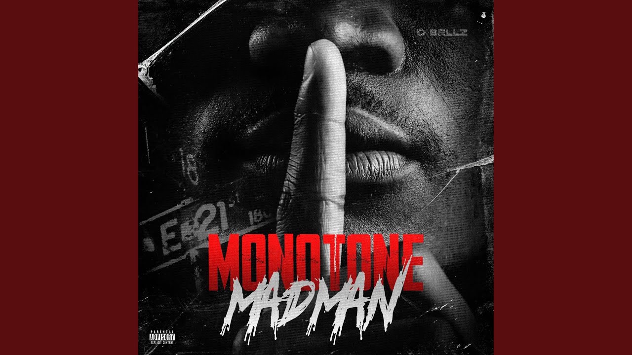 Cry adlı videoyu YouTube'da izle Cry adlı videoyu YouTube'da izle