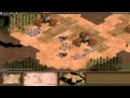 Турнирная игра Age of Empires II