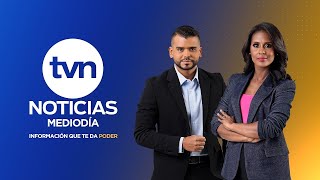 TEXTO