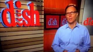 Dish Network Update about Tribune blackout (September 16-20, 2016)