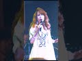 大橋惠子 ケンセラ  ライブバージョン  #shorts