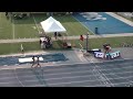 The AAU Junior Olympic Games 2026 Day 7, LIVE STREAM PREVIEW