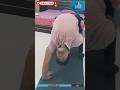 Short ❤️ himalaya yoga#viral #trending