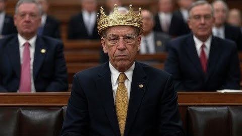 Chairman fact checks anti-Kash Senators repeatedly during hearing