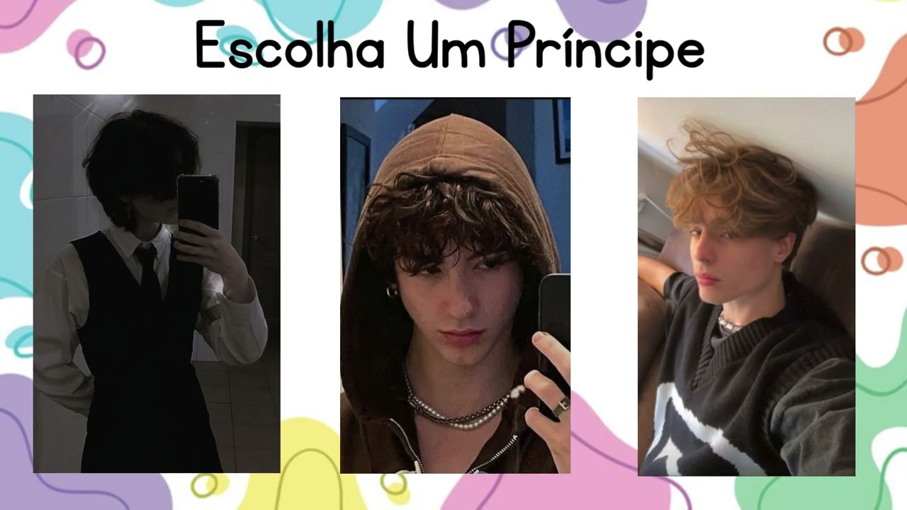 Monte sua festa de 15 Anos 🍰🍹🥳 #FestaDe15  #Debutante #SonhoDeMenina 🎉👑