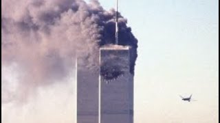 9/11 Remembered - AACoPD