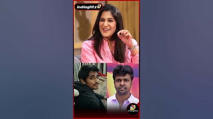 🤩Nee Korinaal Vaanam Live Singing - Singer Shweta Mohan | Karki #shorts