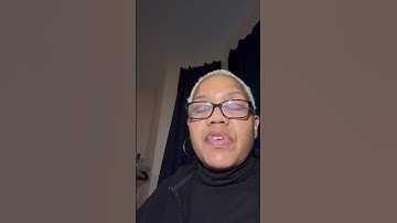 Module 7 Introduction Video