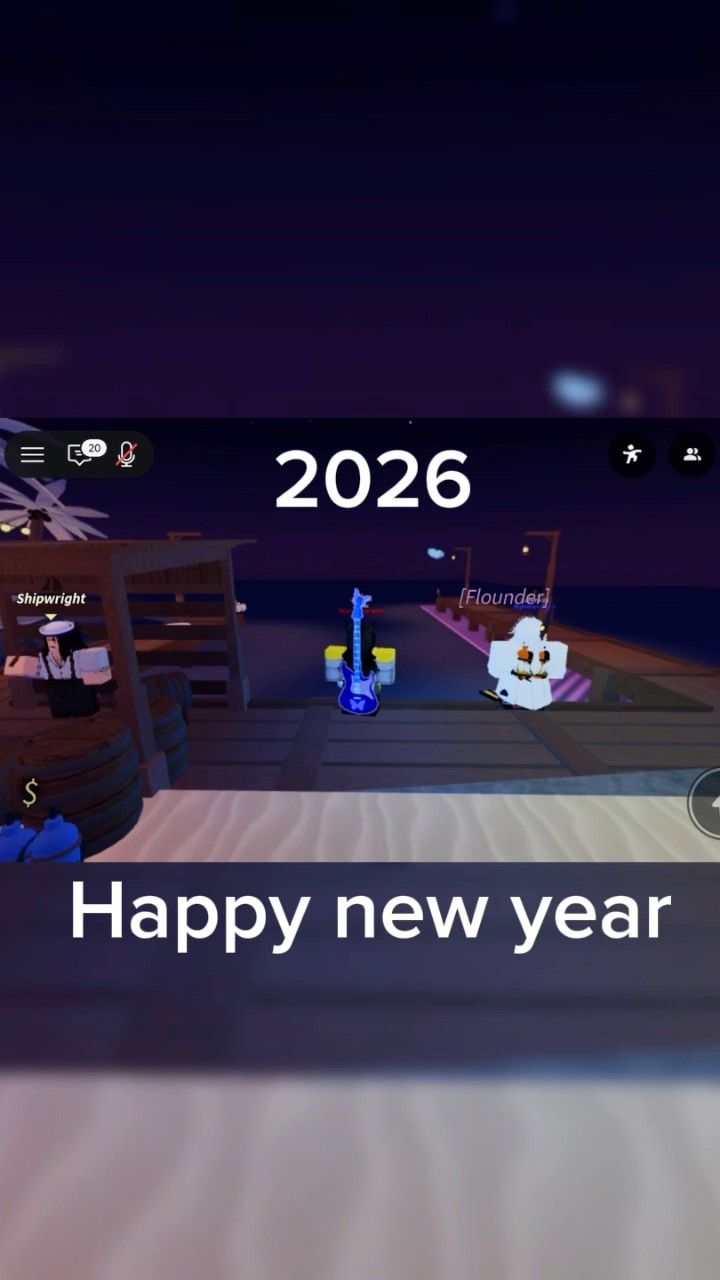 2025 2026 Roblox Shorts YouTube Oardefault 