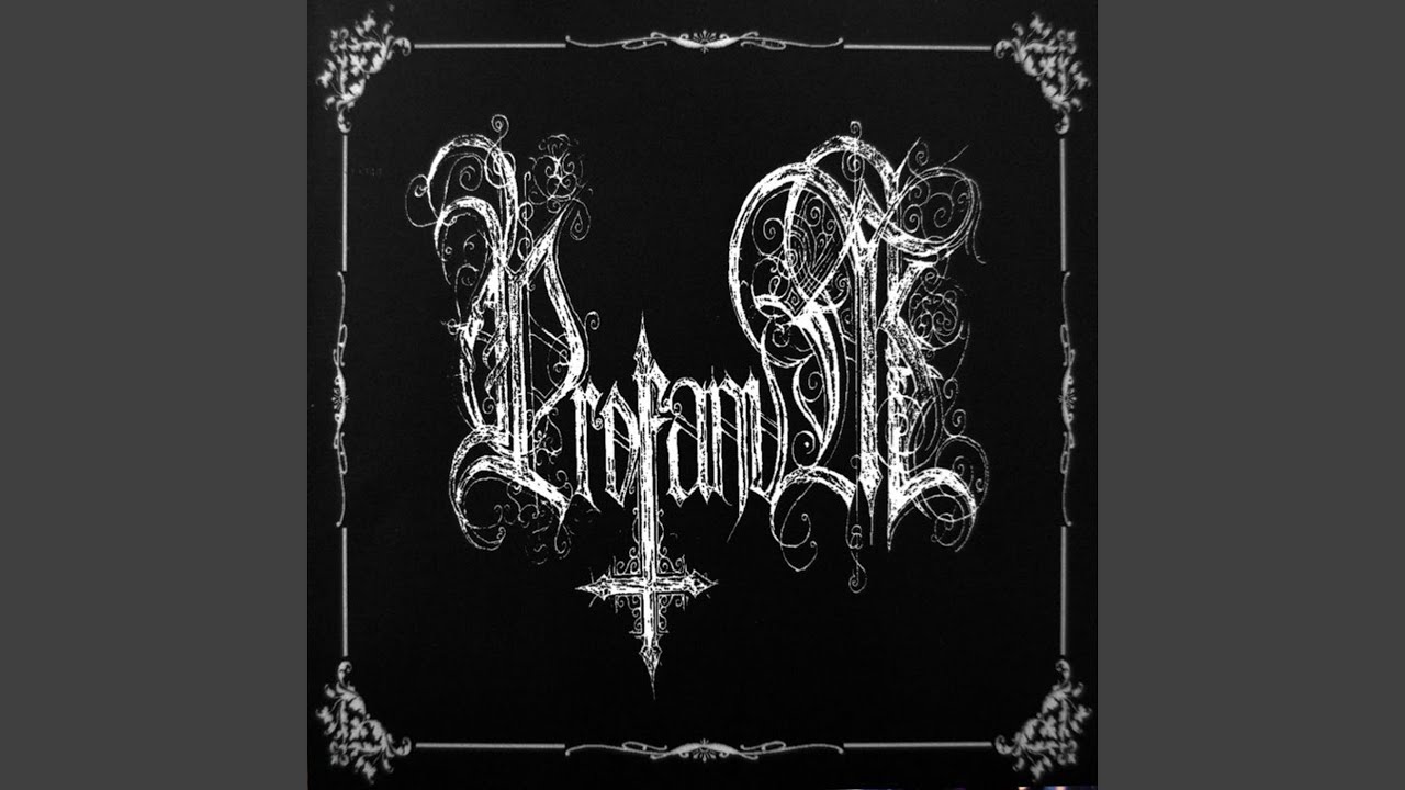 Conquering the Highest of the Thrones in Universe