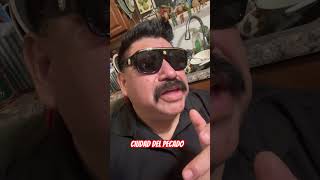 Ciudad del pecado? #humor