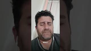 Ferdi tayfur yadeller yasinaydın57