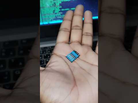 #sandisk #sandiskpendrive #nand #flash #usbdrive #pendrive #storagesolutions #solidstatedrive #64gb