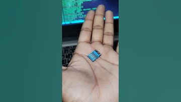#sandisk #sandiskpendrive #nand #flash #usbdrive #pendrive #storagesolutions #solidstatedrive #64gb