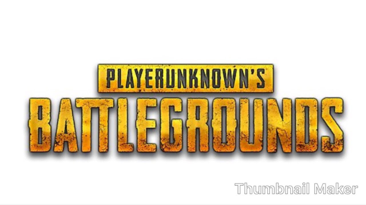 lifebuoy PUBG Mobile Gameplay #4- Getting Revenge