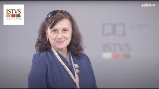 16th European-African Regional Conference of the ISTVS | October 11-13, 2023 | Lublin, Poland by ISTVS 57 views 3 months ago 3 minutes, 31 seconds