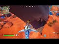 Fortnite dubs