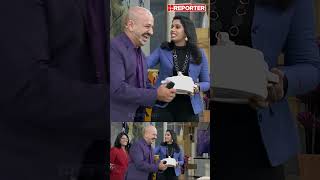 അയയ കര ബണ, ഇതവചചടടലല മററ വഷ കടടനനത