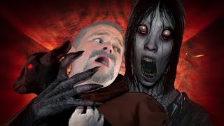 Joining a Cult is Fun - DEVOUR