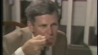 October 23, 1986 - Duffy's Diner Visits Greencastle's Walden Inn