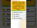 Military ASVAB Practice Test Army Navy Air Force Marines Updated Official Style Questions Answers&amp;