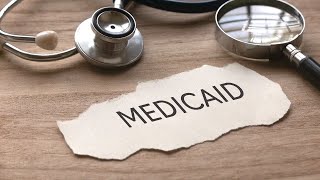 Medicaid Colorado - Challenges for Assisted Living & Memory Care