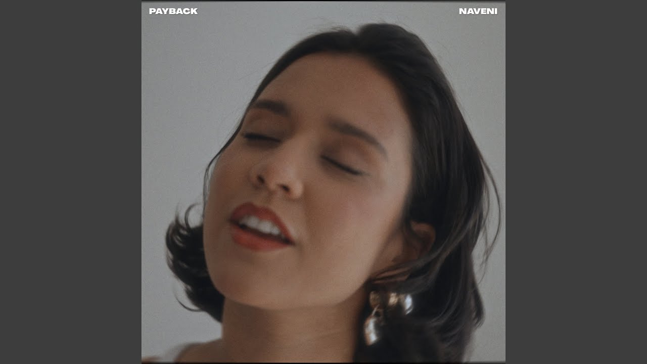 YouTube에서 Payback 보기 YouTube에서 Payback 보기