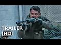 HOMESTEAD SEASON 2 Official Trailer (2026)