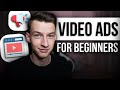 Creating Your First Video Ad Quiz