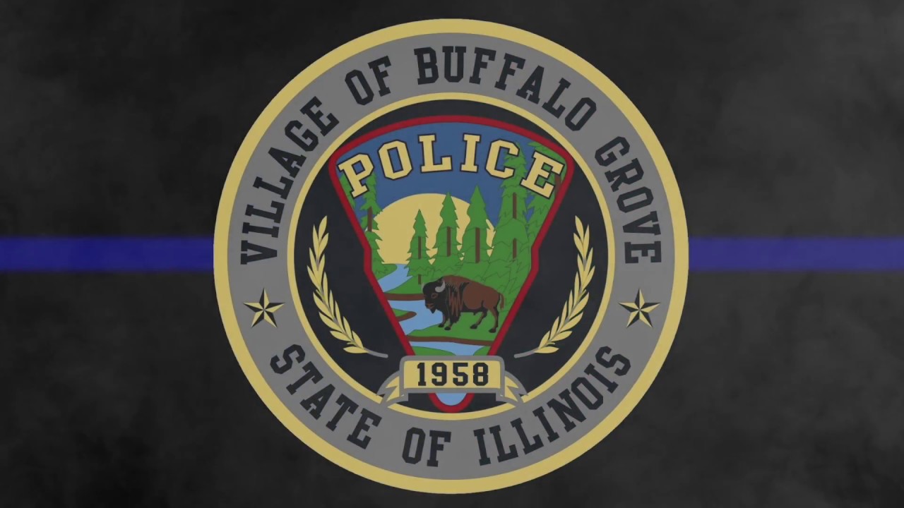 Recruitment Video 2017 - YouTube