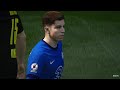 FIFA Online 4 1vs1 Online gameplay on 101XP FIFA Online 4 1vs1 Online gameplay on 101XP