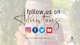 Misty Mirage V1 Citra, Idaho 7, Mosaic, Galaxy