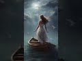 Https Youtu Be SInZYu WBtI Si CbwJqWzc0Vt97yWN Aimusic Frenchmusic Chillout Https Youtu Be SInZYu WBtI Si CbwJqWzc0Vt97yWN Aimusic Frenchmusic Chillout