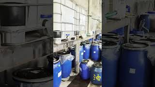 #TextileAuxiliaries #PrintingDyeing #ChemicalSupplier #PreTreatment #DyeingFinishing #GlobalExport