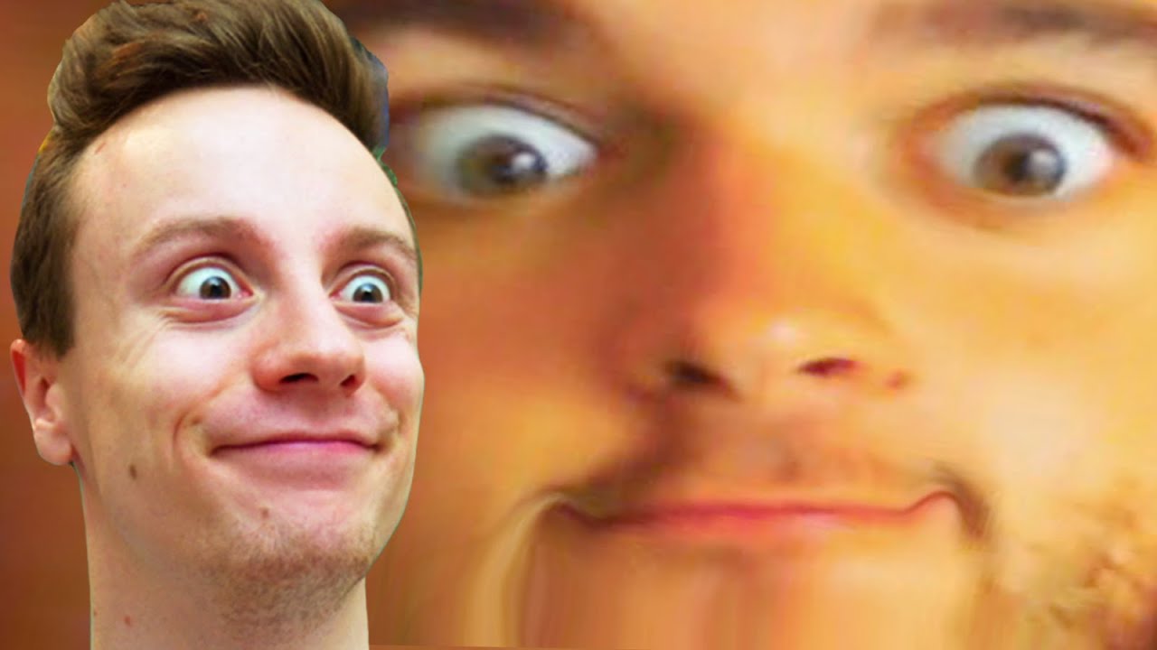 ZOMBIES YOUTUBERS LEAVE THE ZOMBIES UNIVERSE... (Borderlands 1 Part 1 w/ NoahJ456 & JCBackfire)